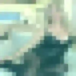 Découvre Carine, 45 ans à Acigné gratuitement