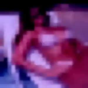 Solène de Acigné, 22 ans - rencontre adulte sans lendemain