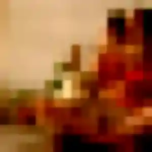 Zaïna, 19 ans, connectée à Acigné pour un rencontre adulte