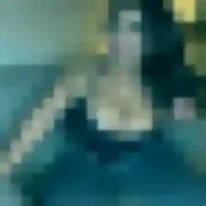 Delphine, 38 ans, veut un rencontre adulte à Acoua