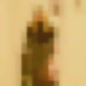 Photo exclusive de Diary, 21 ans à Acoua - rencontre sans lendemain