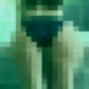 Faustine, fille de 39 ans cherche rencontre adulte à Acoua