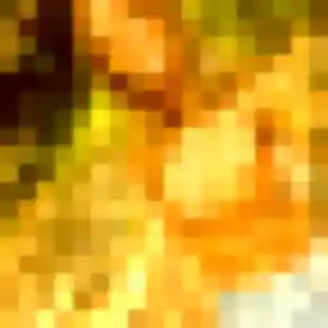 Rejoins Ketsia, 28 ans à Acoua gratuitement