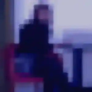 Profil de Keza à Acoua (44 ans) - rencontre adulte discret