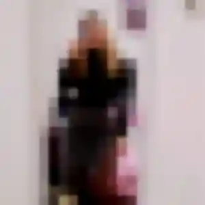 Kumba, fille de 38 ans veut rencontre adulte à Acoua