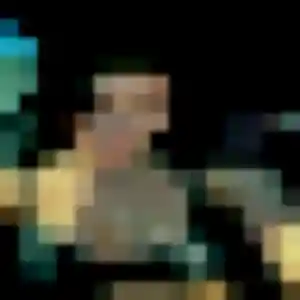 Naïma, fille de 31 ans cherche rencontre adulte à Acoua