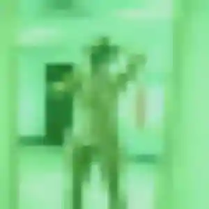 Contacte Saffie, 30 ans à Acoua gratuitement