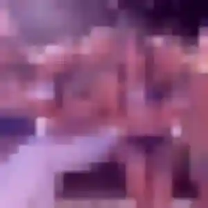 Belle Codou, 34 ans à Acq - découvrir son profil