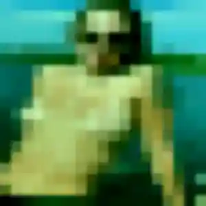 Photo de Emilie à Acq (31 ans) - rencontre adulte sans inscription