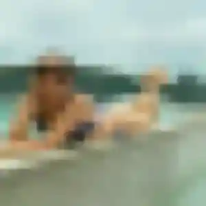 Monique, 45 ans, veut un rencontre adulte à Acq