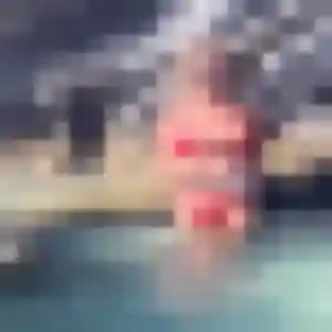 rencontre adulte à Acq : photo de Nyima, 40 ans - sans engagement