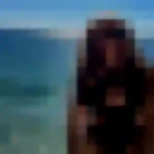 Photo de Saly à Acq (38 ans) - rencontre adulte gratuit