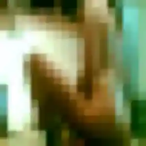 Ama, fille de 19 ans propose rencontre adulte à Acquigny