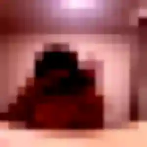 Contacte Ayélé, 34 ans à Acquigny gratuitement