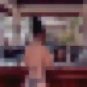 Photo perso de Divine, 31 ans à Acquigny - plan discret