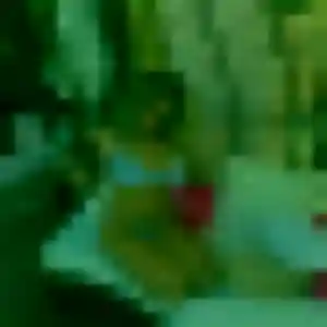 Contacte Maëva, 43 ans à Acquigny gratuitement