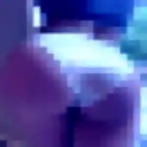 Mariame, fille de 28 ans propose rencontre adulte à Acquigny