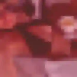 Nafi, 24 ans, connectée à Acquigny pour une rencontre coquine