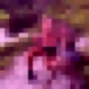 Quetsia, 32 ans, dispo pour rencontre adulte à Acquigny