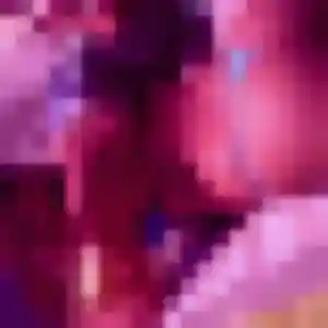 Belle Shade, 31 ans à Acquigny - voir sa photo