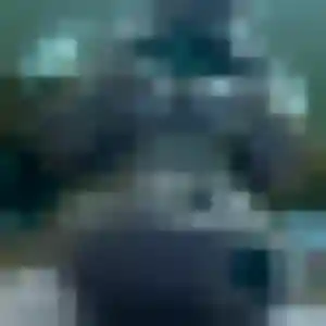 Brigitte, 35 ans, connectée à Acy-en-Multien pour un rencontre adulte