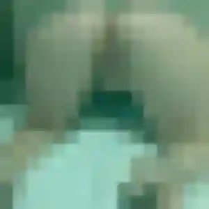 Photo de Zoé à Acy-en-Multien (24 ans) - rencontre adulte sans inscription