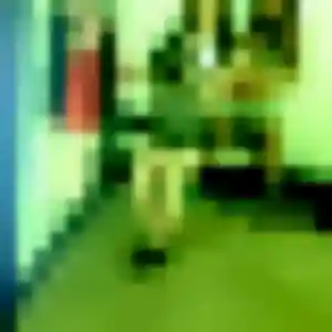 Adwoa, 38 ans, en ligne à Acy pour une rencontre coquine