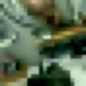 rencontre adulte à Acy : photo de Dorothée, 24 ans - inscription gratuite