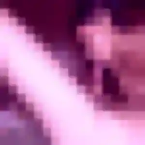 Faustine, femme de 21 ans propose rencontre adulte à Acy