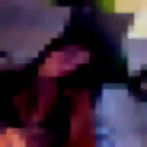 rencontre adulte à Acy : profil de Louisette, 33 ans - sans engagement