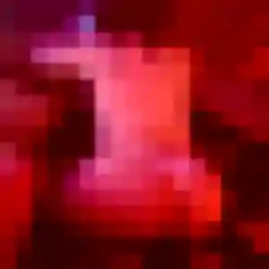 Photo privée de Naïma, 44 ans à Acy - rencontre coquine