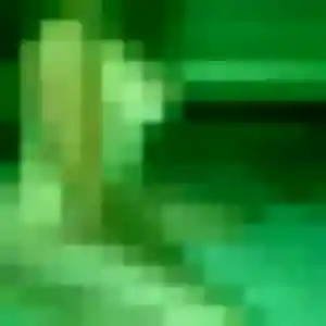 Sexy Ndèye, 23 ans à Acy - découvrir son profil