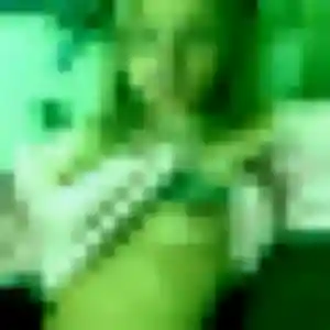 Ruth de Acy, 28 ans - rencontre adulte en toute liberté