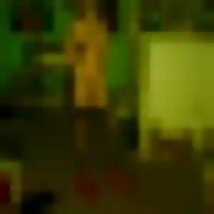 Charmante Touty, 41 ans à Acy - découvrir son profil