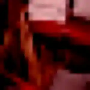 Cassandra, 33 ans, en ligne à Adainville pour un rencontre adulte