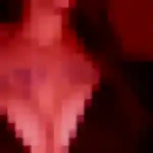 Déla, 32 ans, en ligne à Adainville pour une rencontre coquine