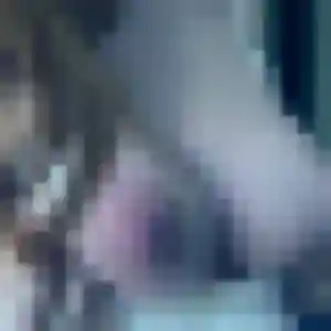 Folake (45 ans) à Adé propose un rencontre adulte rapidement