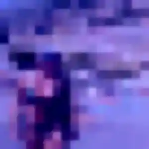 Mélissa (35 ans) à Adé propose une rencontre ce soir