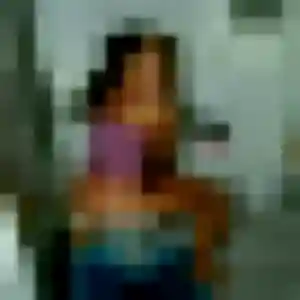 Nadège, fille de 41 ans propose rencontre adulte à Adé