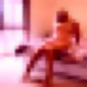 Njeri de Adé, 43 ans - rencontre adulte discret