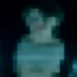 Rejoins Adjoavi, 41 ans à Adriers en t'inscrivant