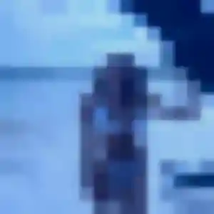 Photo de Aïcha à Adriers (27 ans) - rencontre adulte gratuit