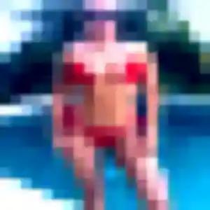 Photo de Béatrice à Adriers (37 ans) - rencontre adulte discret