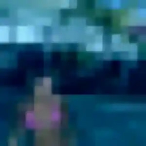 Rejoins Bintou, 31 ans à Adriers en privé