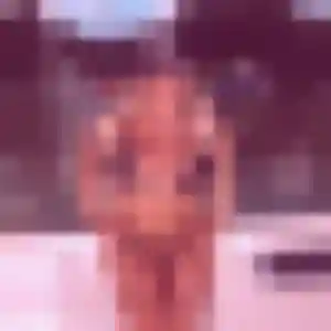 Photo de Blessing à Adriers (34 ans) - rencontre adulte sans inscription