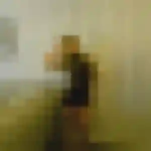 Photo privée de Inès, 40 ans à Adriers - plan discret