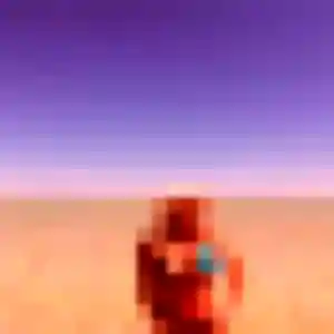 Keza, fille de 38 ans propose rencontre adulte à Adriers