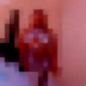 Rencontre Kiné, 41 ans à Adriers en t'inscrivant