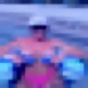 Marguerite, 37 ans, disponible à Adriers pour un rencontre adulte