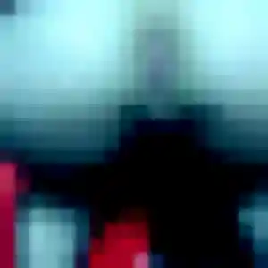 Mbène de Adriers, 26 ans - rencontre adulte en toute liberté